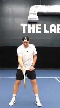 5 Tips to Change Your Game Overnight Day 5 of 5 Grab your Adidas pickleball gear and save with