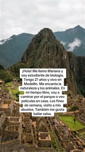 Dive into the future of learning with Lucida AI#learnalanguage #language #GetLucida #lucidaai #3if98