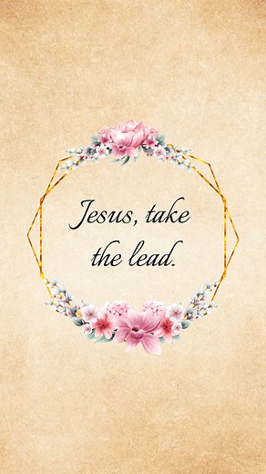 23K views · 797 reactions | #ScriptureListening #ListenToTheBible #MissouriGospel #BibleAudio #DailyAudioBible | Faith Doors Prayer | Facebook