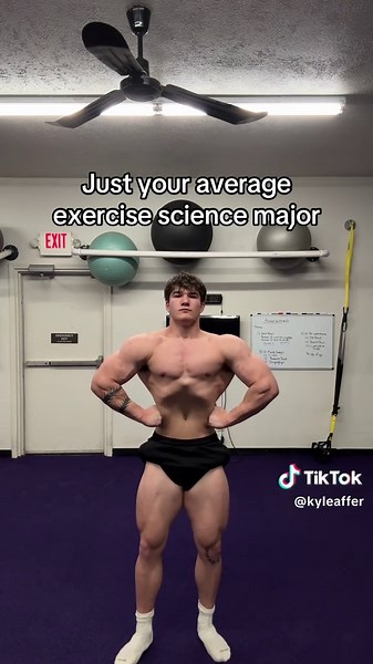 Exploring Exercise Science for Effective Gym Training