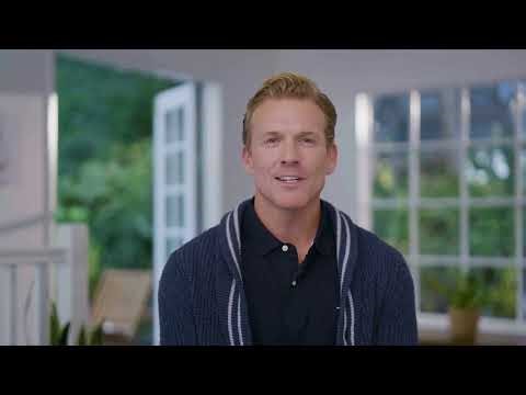 Dog Training Commands