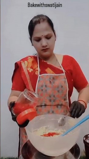 Full recipe ke liye abhi live dekhe ##shorts