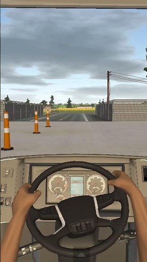 Bus Simulator Ultimate | Berline City Mode | Realistic Bus Driving Gameplay