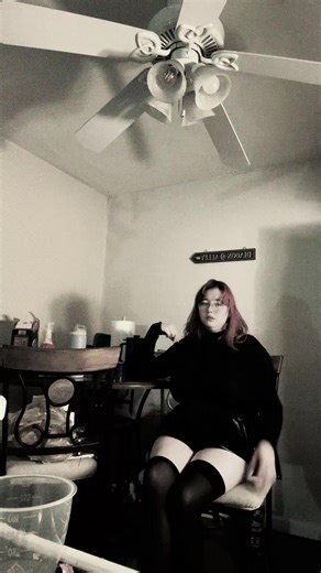 Salvatore-Savior🪶