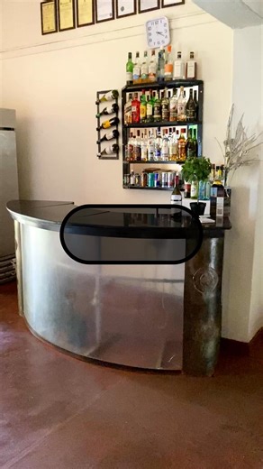 13 reactions · 5 comments | Weekends at The Golden Leaf Restaurant are relaxing  | Golden Leaf Restaurant | Facebook