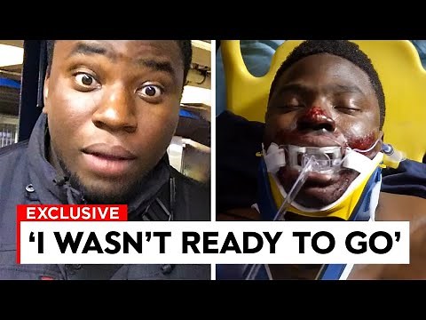 Station 19 Left Fans SHOCKED During This Crossover Episode.. Here's Why!