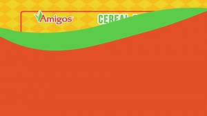 16 reactions | En Amigos, estamos comprometidos a ofrecerte productos auténticos. ¡Explora las ofertas semanales, válidas hasta el 18 de Julio! . . . #Amarillo #Hereford #Plainview #AmigosSupermarket #HacemosTodoConCariño | Amigos | Facebook