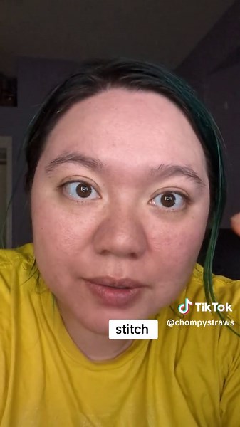 #stitch with @emily dahl ?!?