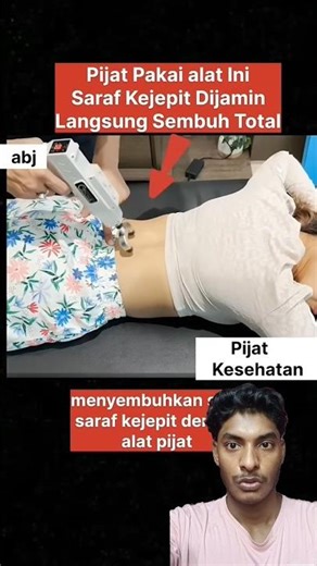 Gadgets for Back pain Therpy #viral #shorts