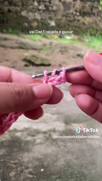 Tutorial de Como Fazer Ponto Alto: Passo a Passo e Dicas