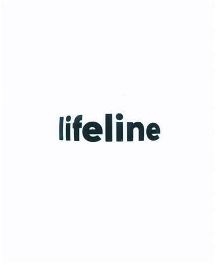 Lifeline: New Original Song Lyrics by ilyaugust