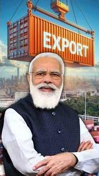 How to Use Government Portals for Export Import Business.