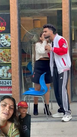 👉 TIMELAPSE: Alone Building Wooden Log Cabin | Survival House Start to Finish 🪵🏡Description.