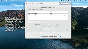 Watch How to connect microphone through external USB sound card on Amazon Live