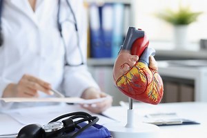 Structural Heart Interventions Continue To Grow With Promising Results