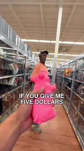 She took a risk that she’ll never forget 😱 | Jimmy Darts