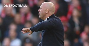 Liverpool Starting XI vs Chelsea: Confirmed Team News and Predicted Lineup