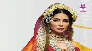 Yeh Andaz Hai Aur #HUMSITARAY | HUM SITARAY