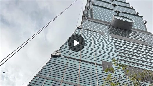 DTC Mesh Networking: One Live Shot at 508 Meters | Codan Limited