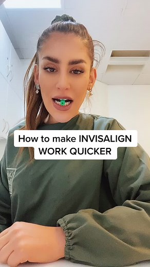 Dr Rhona Eskander on TikTok