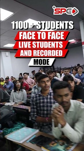 Power-Packed Start to CA Inter Audit | Glimpses from Day 1 – CA Intermediate Group 2 Batch