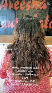 For Booking Whats App at 03352633164 | Areesha beauty Salon | Facebook