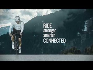 Garmin Vector 3 Power Meter: Ride with Confidence