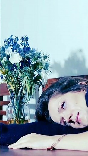 3 Russian Superstitions You Won’t Believe! 😱🇷🇺