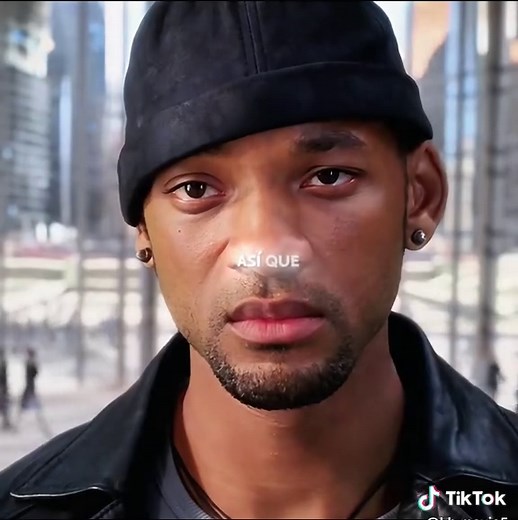 Robots Movie Review: Exploring Will Smith's Sci-Fi Classic