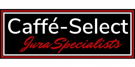 Jura Common Problems and FAQ