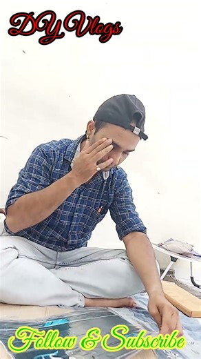 Laptop sticker unboxing video #shorts #unboxing #trending #viral