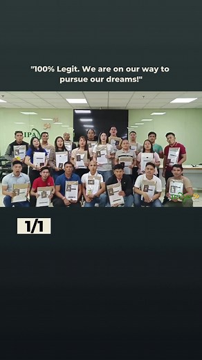 Join the IPAMS 50 and Beyond Club! Explore Best Jobs Abroad in Canada