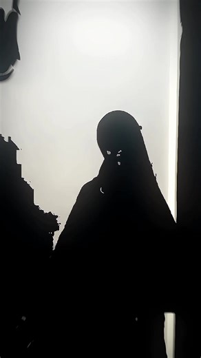 Creative Editing Showcase by Hana