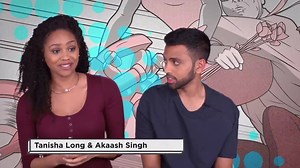 If you have to take that L at least you aren't paying for the full meal. | Guy Code