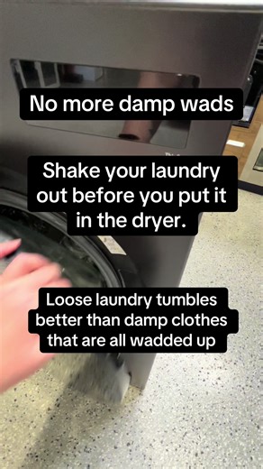 Bi-Rite Home Appliances on TikTok