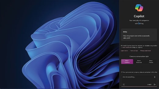 Dow Jones Software Giant Microsoft Stock Hits New Buy Point After Big Earnings Move