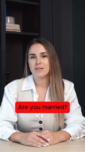 Lecturer Murtaza wazir | .Are you married? . English learning motivation . English listening 🎧 practice. #motivation #learning #married #life #shorts #viral... | Instagram