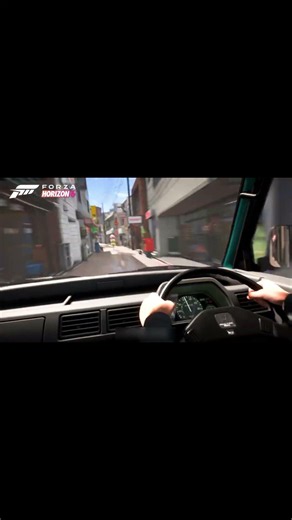 Forza horizon 6 crazy edit part 2 🔥👀☠️ #fh6 #forzahorizon6 #xbox