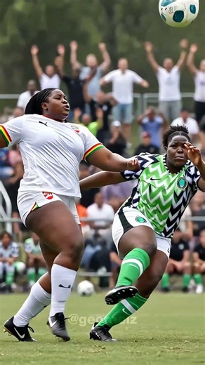 Insane Ball Control Skills From the Best Player in Africa Now #football #southafrica #ghana #soccer