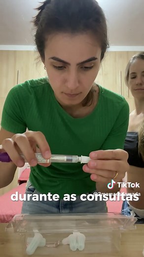 Deixa suas dúvidas aqui embaixo sobre FIV 👇🏼 #familia #duplamaternidade #lgbt🌈 #maternidade #duasmaes #fiv #fertilizacaoinvitro