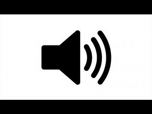 Dora The Explorer(Theme Song)