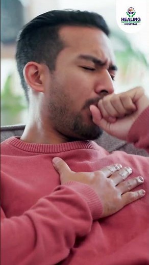 Bronchoscopy Explained: When & Why It’s Needed | Dr. Preeti Sharma