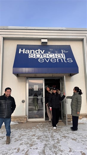 ✨ Hands-on learning at its best! ✨ This week, as part of our Event...