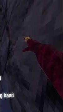 how to wall run in gorilla tag sub #GorillaTag, #GTAG, #VR, #Shorts, #Monke, and #gorillatagvr