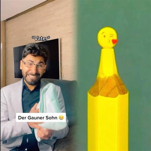 Sowas macht man nicht für Geld mit seiner Familie😢 #fürdich #foryou