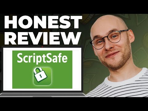 ScriptSave Review – Still Good?