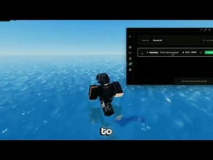 Xeno Executor UPDATED! Full Installation & Setup Guide (2026) | Beginner Tutorial
