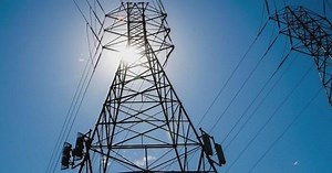 State's biggest 3 utilities propose to bill customers according to their income