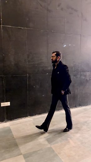 Life is a fashion show, the world is your runway❤️ #Modelling #Modellife #fashion #fashionshow #nowsomethingbig #againmodellife #modellingforever #model #mrlucknow #mruttarpradesh #loveuall🥰 | Ashar Riyaz