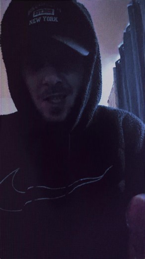 #capofish #vivelapecheetgardezlapeche #rap @Carp art déco @Yolespecheurs @💜G&J💚 Capofish💙 @carpizzi capofish @🎣ÇaMordPeutÊtre🎣 Capofish @Pecheur.du.Carnassie @Nico-fishcarnarssierdu38 @Aqua-Pêche33🎣🐠 @Léa Fishing 🎣💙